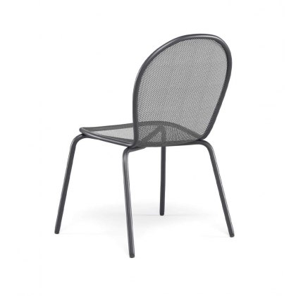 Emu Ronda 111 dining chairs (set of 4)