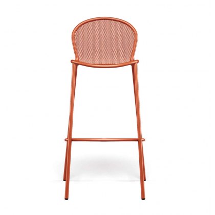 Emu Ronda X 459 barstools (set of 4) Emu Ronda X 459 barstools (set of 4)