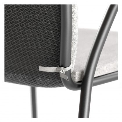 Emu Ronda C116 seat & back cushions (set of 2) Emu Ronda C116 seat & back cushions (set of 2)