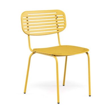 Emu Mom 639 dining chairs (set of 4)