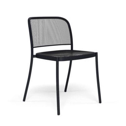 Emu Cafe 556 dining chairs (sets of 2-4)