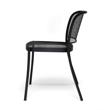Emu Cafe 556 dining chairs (sets of 2-4)