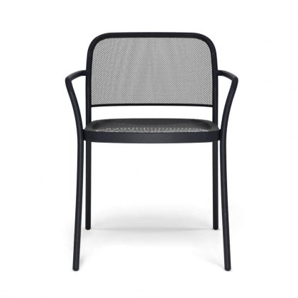 Emu Cafe 557 dining armchair (sets of 2-4)
