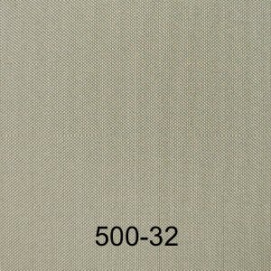 Emu Cafe C556 magnetic cushions (set of 4) Emu Cafe C556 magnetic cushions (set of 4)