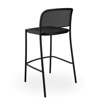 Emu Cafe 559 barstools (set of 4)