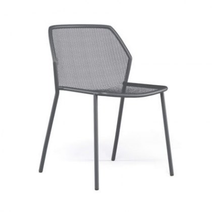 Emu Darwin 521 dining chairs (set of 4) Emu Darwin 521 dining chairs (set of 4)