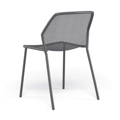 Emu Darwin 521 dining chairs (set of 4) Emu Darwin 521 dining chairs (set of 4)