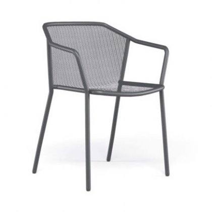 Emu Darwin 522 dining armchairs (set of 4) Emu Darwin 522 dining armchairs (set of 4)
