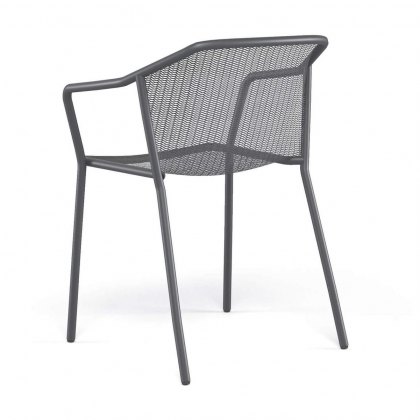 Emu Darwin 522 dining armchairs (set of 4) Emu Darwin 522 dining armchairs (set of 4)