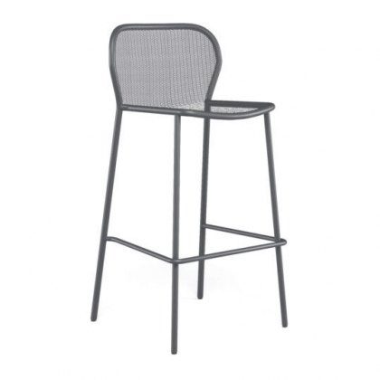 Emu Darwin 523 barstools (set of 4)
