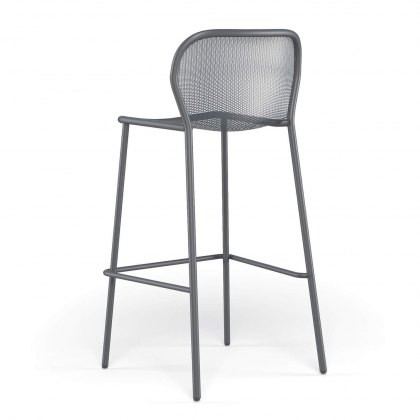 Emu Darwin 523 barstools (set of 4)