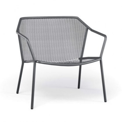 Emu Darwin 524 lounge chair (set of 2)