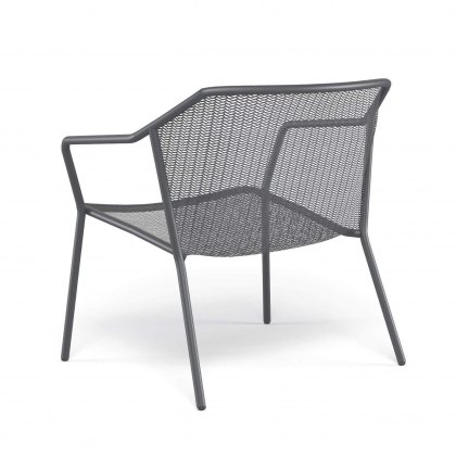 Emu Darwin 524 lounge chair (set of 2)