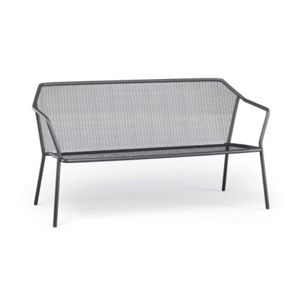 Emu Darwin 527 sofa