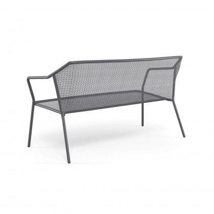 Emu Darwin 527 sofa