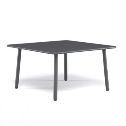 Emu Darwin 526 coffee table