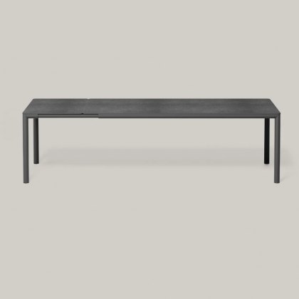 Nardi Tevere laminate 210 extending dining table 211-275cm Nardi Tevere laminate 210 extending dining table 211-275cm