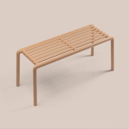Nardi Doga bench Nardi Doga bench