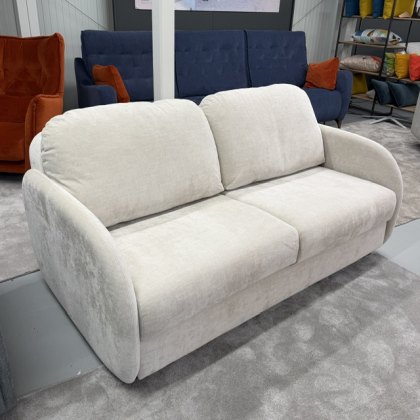 Bopy 3 Seater Sofa Bed Ex-Display Clearance Bopy 3 Seater Sofa Bed Ex-Display Clearance