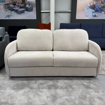 Bopy 3 Seater Sofa Bed Ex-Display Clearance Bopy 3 Seater Sofa Bed Ex-Display Clearance