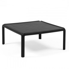 Nardi Komodo outdoor coffee table