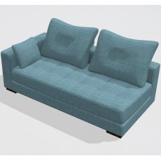 Fama Manacor left arm module Fama Manacor left arm module