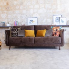 Fama Helsinki 188 sofa