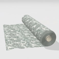 Fama fabric (per mtr) Fama fabric (per mtr)