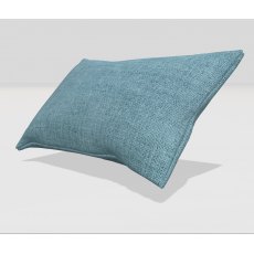 Fama Roxane butterfly headrest
