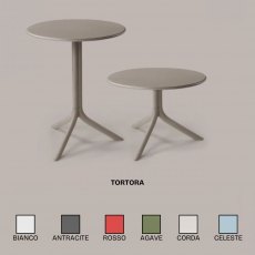 Nardi Spritz bistro/coffee table Nardi Spritz bistro/coffee table