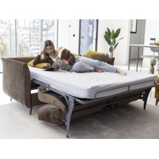 Fama Helsinki sofabed
