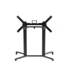 Nardi Scudo outdoor Double table base