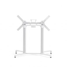 Nardi Scudo outdoor Double table base
