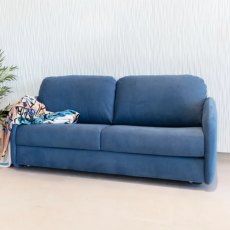 Fama Bopy Sofa Bed