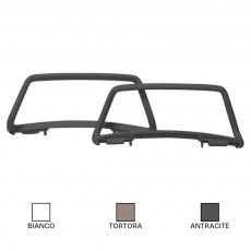 Nardi Atlantico armrest Nardi Atlantico armrest