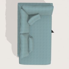 Fama Scala RH1 chaise module