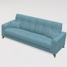 Fama Fama Bari 4 seater sofa