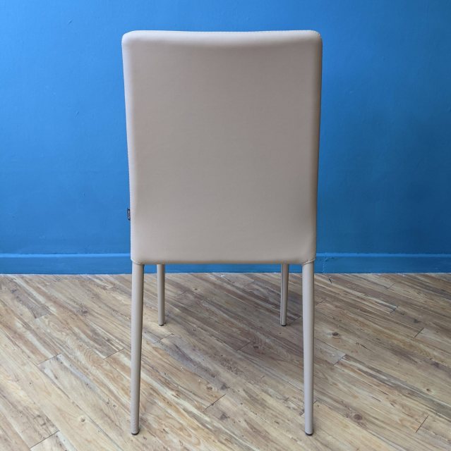 Italian dining chair