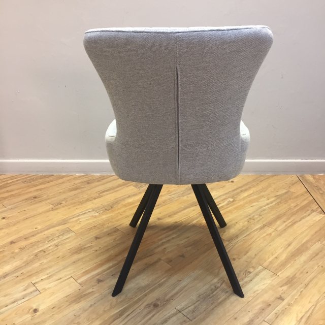 Malpas dining chair