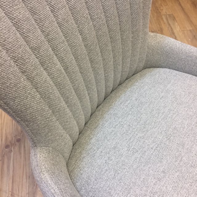 Malpas dining chair