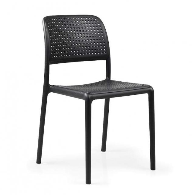 Nardi bora chair deals
