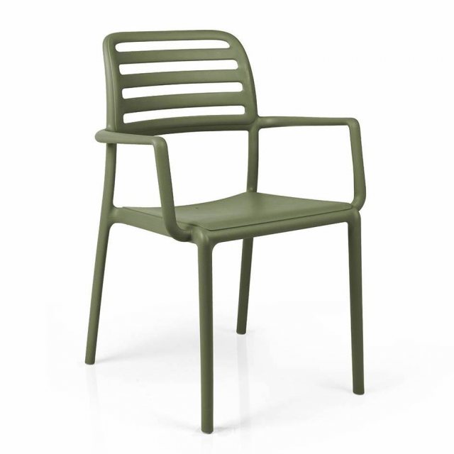 Nardi costa chair deals