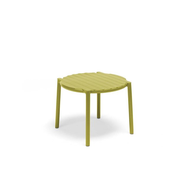 Nardi Doga side table