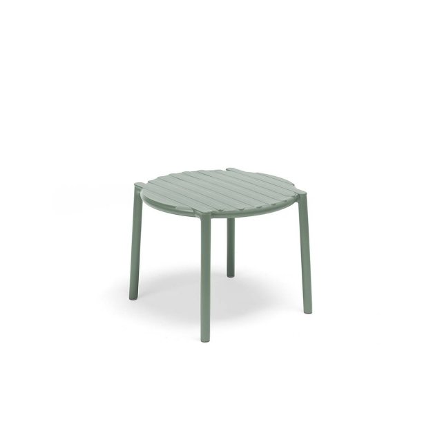 Nardi Doga table menta