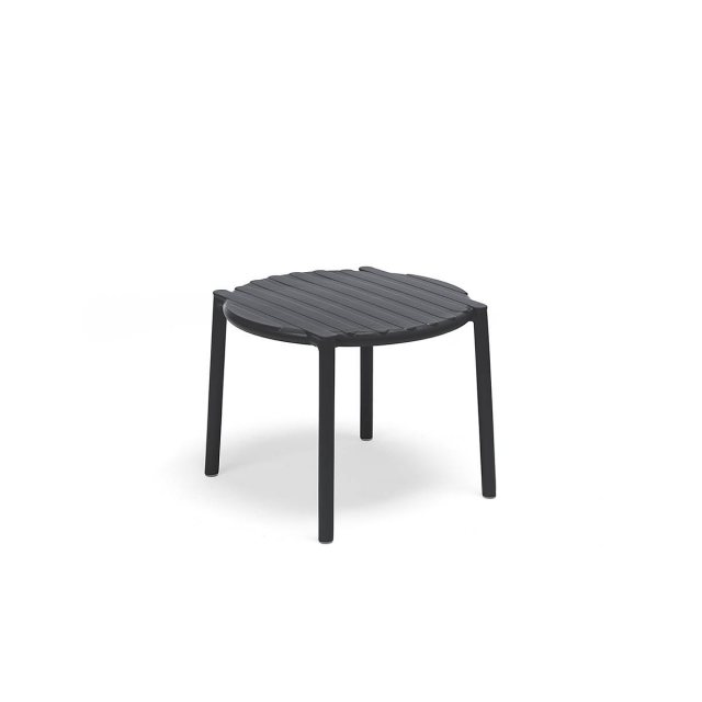 Nardi Doga table anthracite