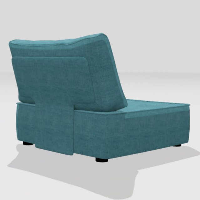 Fama Fama Arianne Love M seat module