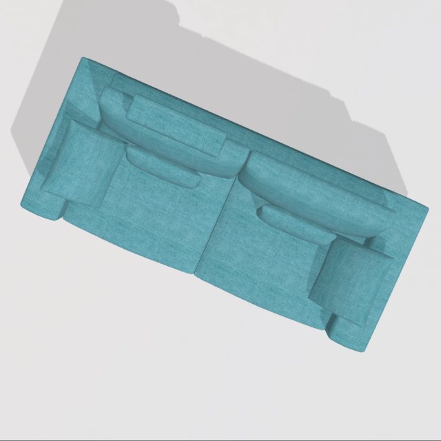 Fama sofas