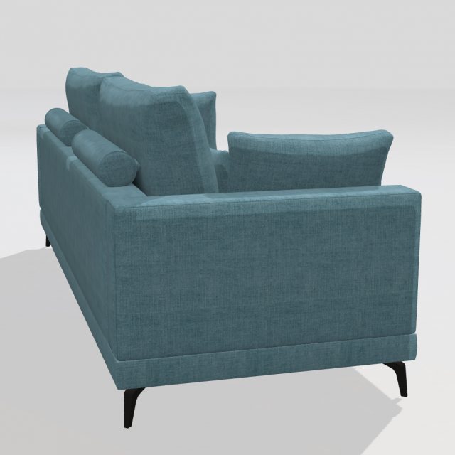 Fama Sofa AX