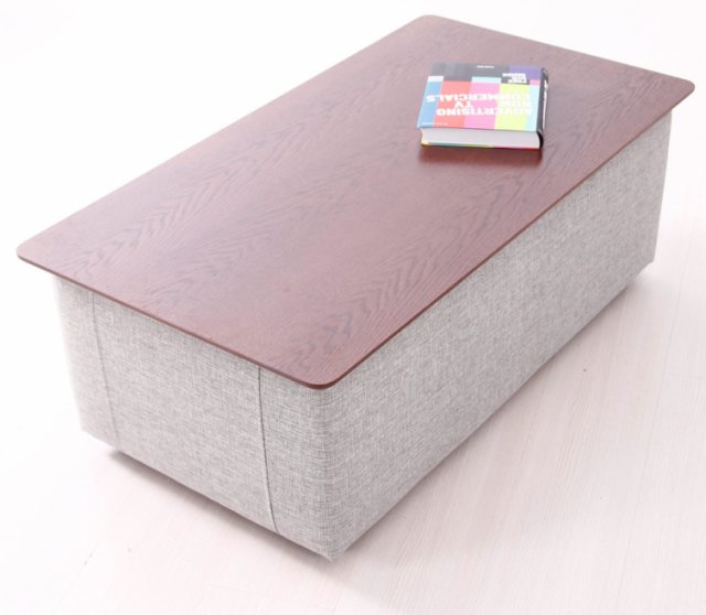 Fama Fama Tab Adam 110 - lift up storage table