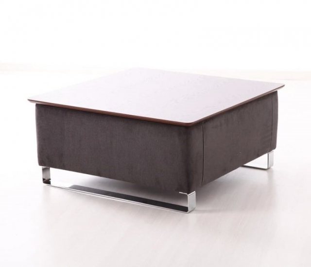 Fama Tab Adam 96 - lift up storage table